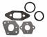 Прокладки (набор) Partner-351    (з/ч Китай)