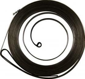 Пружина стартера Husqvarna-365   (з/ч Китай)