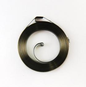 Пружина стартера Partner-351    (з/ч Китай)