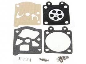 Ремкомплект карбюратора Partner-351    (з/ч Китай)