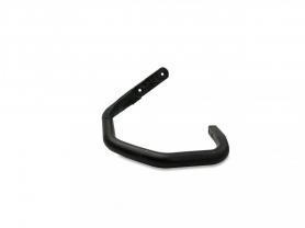 Рукоятка передняя Partner-350/351  (з/ч Китай)