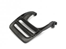 Ручка тормоза Husqvarna-236  (з/ч Китай)