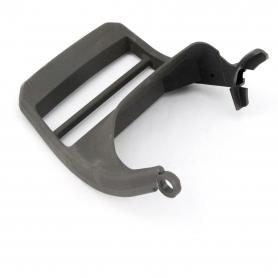 Ручка тормоза Husqvarna-365/372  (з/ч Китай)