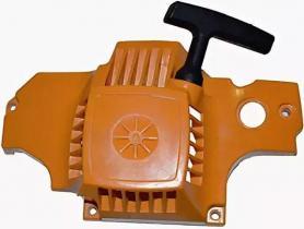 Стартер в сборе Partner-351  (з/ч Китай)