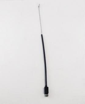 Трос газа Partner-350/351  (з/ч Китай)