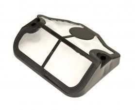 Фильтр воздушный  Husqvarna-137/142   (з/ч Китай)