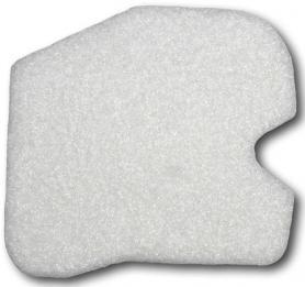 Фильтр воздушный Husqvarna-236 (элемент)  (з/ч Китай)