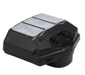 Фильтр воздушный Husqvarna-365/372  (з/ч Китай)