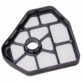 Фильтр воздушный Partner-350S/340S   (з/ч Китай)