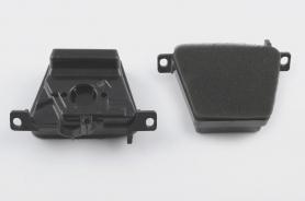 Фильтр воздушный в сборе Partner-351   (з/ч Китай)