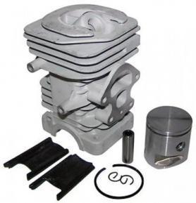 Цилиндро-поршневая группа Husqvarna-240   (з/ч Китай)