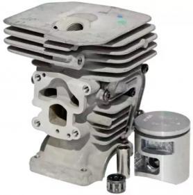 Цилиндро-поршневая группа Husqvarna-445  (з/ч Китай)