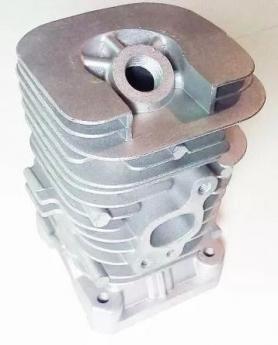 Цилиндро-поршневая группа Partner-351   (з/ч Китай)