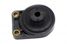 Амортизатор Stihl MS-341/361 кольцевой   (з/ч Китай)