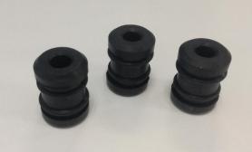 Амортизаторы (набор) Stihl MS-180   (з/ч Китай)