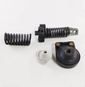 Амортизаторы (набор) Stihl MS-361  (з/ч Китай)