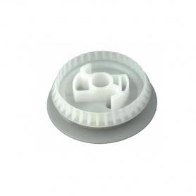 Барабан стартера Stihl MS-170/180   (з/ч Китай)