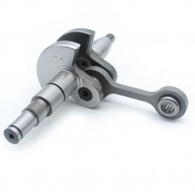 Вал коленчатый Stihl MS-180   (з/ч Китай)