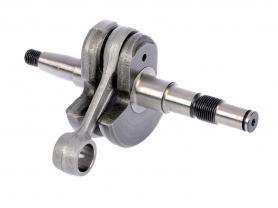 Вал коленчатый Stihl MS-240/260   (з/ч Китай)