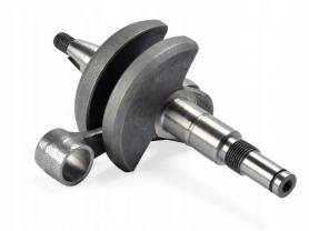 Вал коленчатый Stihl MS-361  (з/ч Китай)