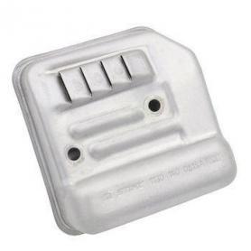 Глушитель Stihl MS-170/180   (з/ч Китай)