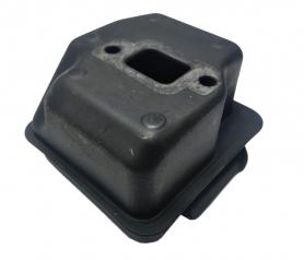 Глушитель Stihl MS-210/230/250  (з/ч Китай)