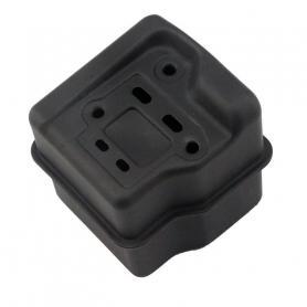 Глушитель Stihl MS-290/310/390  (з/ч Китай)