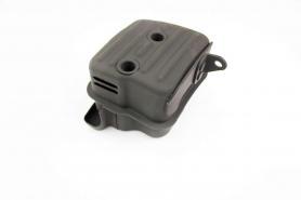 Глушитель Stihl MS-361  (з/ч Китай)