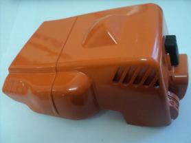 Дефлектор Stihl MS-180   (з/ч Китай)