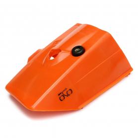 Дефлектор Stihl MS-240/260   (з/ч Китай)