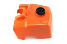 Дефлектор Stihl MS-341/361  (з/ч Китай)