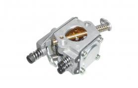 Карбюратор Stihl MS-210/230/250   (з/ч Китай)