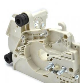 Картер Stihl MS-170/180  (з/ч Китай)