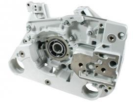 Картер Stihl MS-240/260   (з/ч Китай)