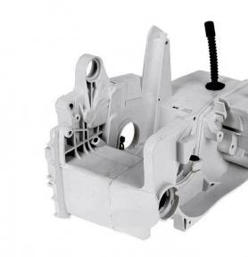 Картер Stihl MS-210/230/250   (з/ч Китай)