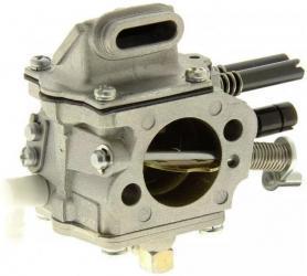 Картер Stihl MS-361  (з/ч Китай)