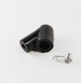 Колпачок в/в Stihl MS-170/180/210/230/250   (з/ч Китай)