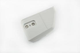 Крышка ведущей звездочки Stihl MS-180  (з/ч Китай)