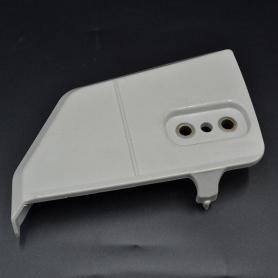 Крышка ведущей звездочки Stihl MS-230/250  (з/ч Китай)