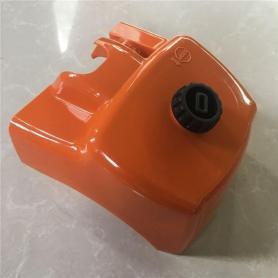 Крышка воздушного фильтра Stihl MS-240/260  (з/ч Китай)