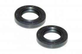 Манжета коленвала Stihl MS-180/210/230/250  (з/ч Китай)