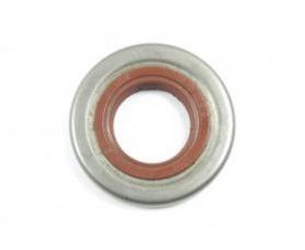 Манжета коленвала Stihl MS-240/260   (з/ч Китай)