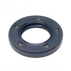 Манжета коленвала Stihl MS-290/390   (з/ч Китай)