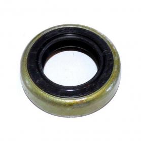 Манжета коленвала Stihl MS-361 правая  (з/ч Китай)