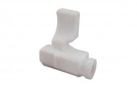 Маслобак Stihl MS-170/180   (з/ч Китай)