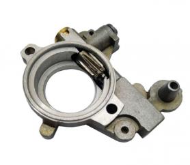 Маслонасос Stihl MS-361   (з/ч Китай)