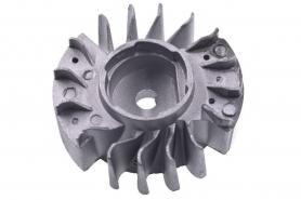 Маховик Stihl MS-170/180    (з/ч Китай)