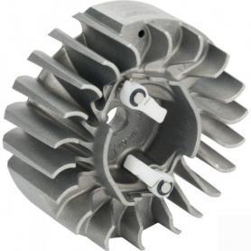 Маховик Stihl MS-210/230/250   (з/ч Китай)