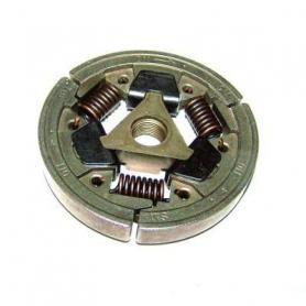 Муфта сцепления Stihl MS-341/361   (з/ч Китай)