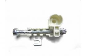 Натяжитель цепи в сборе Stihl MS-180    (з/ч Китай)